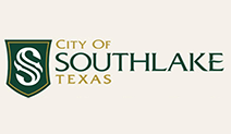 MetroTex Landscape Management Serving Southlake, TX