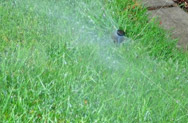 MetroTexLandscapeManagement Sprinkler Systems Irrigation System Installation Repair & Maintenance